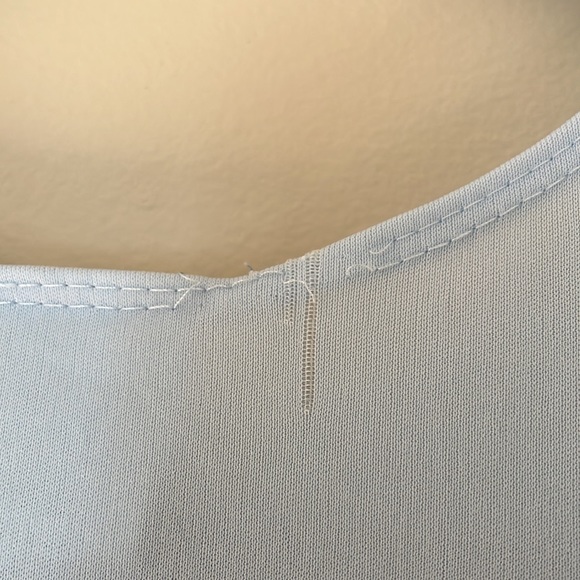 Disney store kids costume - Picture 3 of 8